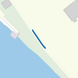 Perceel MOO00-D-1392