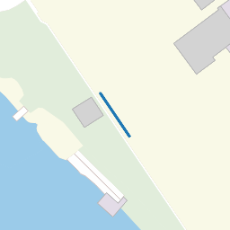 Perceel MOO00-D-1397