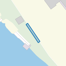 Perceel MOO00-D-1398