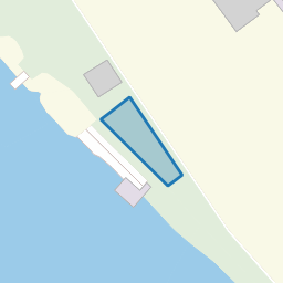 Perceel MOO00-D-1399