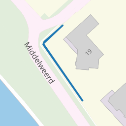 Perceel MOO00-D-1424