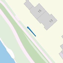 Perceel MOO00-D-1428