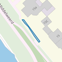 Perceel MOO00-D-1433