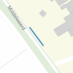 Perceel MOO00-D-1437