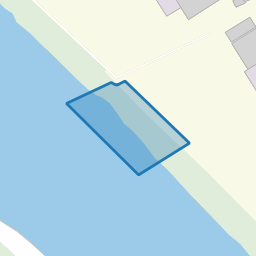 Perceel MOO00-D-1443