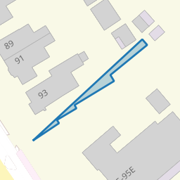 Perceel MOO00-D-1445