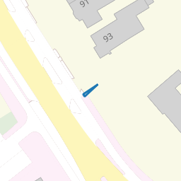 Perceel MOO00-D-1447