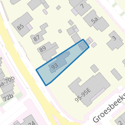 Perceel MOO00-D-1448