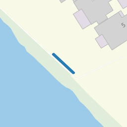 Perceel MOO00-D-1449