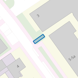 Perceel MOO00-D-1457