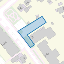 Perceel MOO00-D-1459