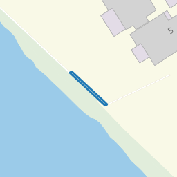 Perceel MOO00-D-1463