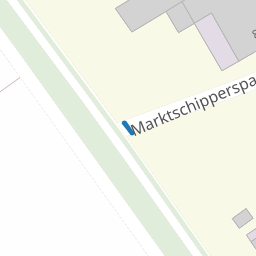 Perceel MOO00-D-1465