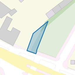 Perceel MOO00-D-1467