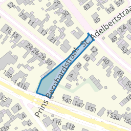 Perceel MOO00-D-1468