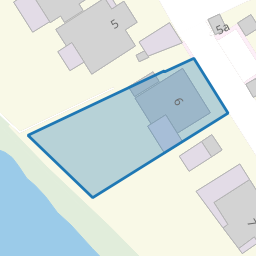 Perceel MOO00-D-1478