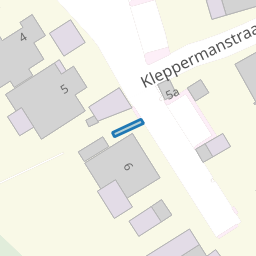 Perceel MOO00-D-1480