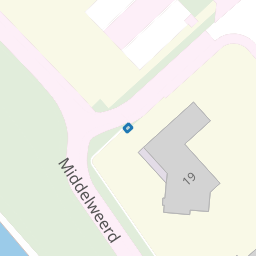 Perceel MOO00-D-1484