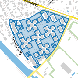 Perceel MOO00-D-1494