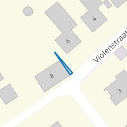 Perceel MOO00-D-1496