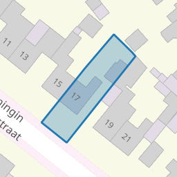 Perceel MOO00-D-1498