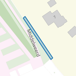 Perceel MOO00-D-1503