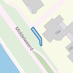 Perceel MOO00-D-1511
