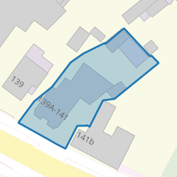 Perceel MOO00-D-1518