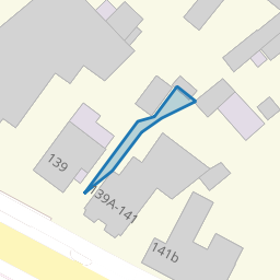 Perceel MOO00-D-1519