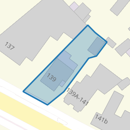 Perceel MOO00-D-1520