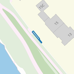 Perceel MOO00-D-1535