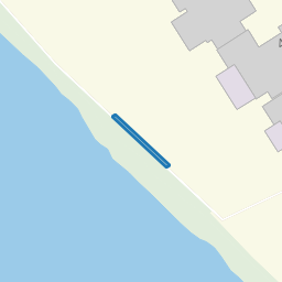 Perceel MOO00-D-1538