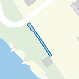 Perceel MOO00-D-1540