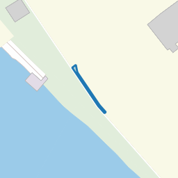 Perceel MOO00-D-1551