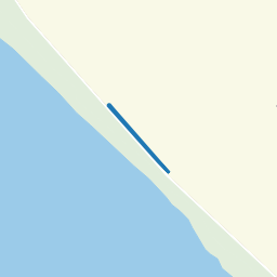 Perceel MOO00-D-1554