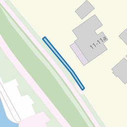 Perceel MOO00-D-1558