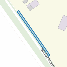 Perceel MOO00-D-1561