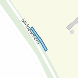 Perceel MOO00-D-1562