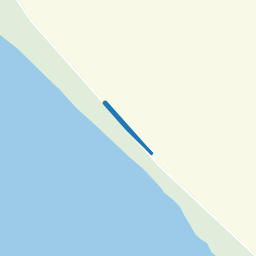 Perceel MOO00-D-1568