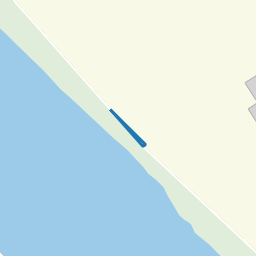 Perceel MOO00-D-1570