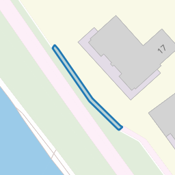 Perceel MOO00-D-1571