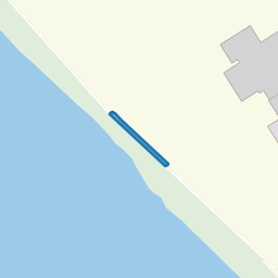 Perceel MOO00-D-1587