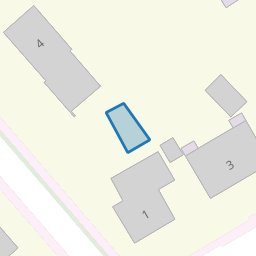 Perceel MOO00-D-1593