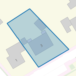 Perceel MOO00-D-1595