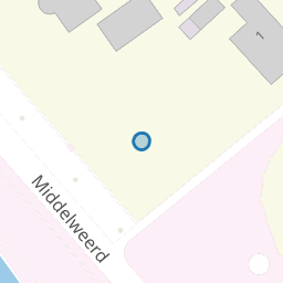 Perceel MOO00-D-805