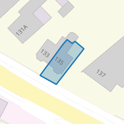 Perceel MOO00-D-814