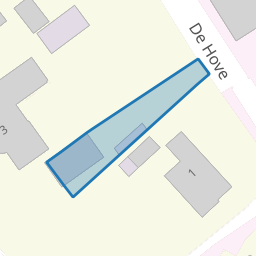 Perceel MOO00-D-850