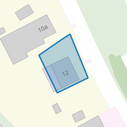 Perceel MOO00-D-934