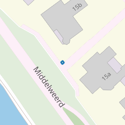 Perceel MOO00-D-998