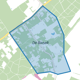 Sectie E